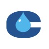 Clear Creek Systems logo