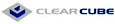 Clearcube Technology logo