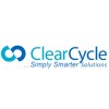 Clearcycle logo