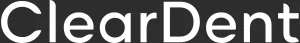 Prococious Technology logo