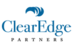 ClearEdge Partners logo