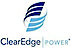 ClearEdge Power logo