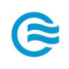 ClearFlow logo
