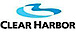 Clear Harbor logo