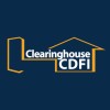 Clearinghouse Cdfi logo