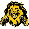 Clear Lake Community School District logo