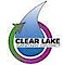 Clear Lake Sanitary District logo