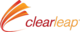 Clearleap logo