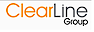 Clearline Group logo