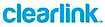 Clearlink logo