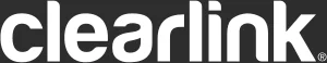 Clearlink logo