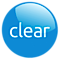 Clear Marketing logo