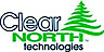 Clear North Technologies logo