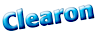 Clearon logo