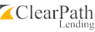 ClearPath Lending logo