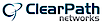 Clearpath Networks logo