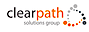 Clearpath Solutions Group logo