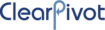 ClearPivot logo