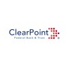 ClearPoint Federal Bank & Trust logo