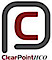 ClearPoint Human Capital Optimization logo