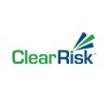 Clearrisk logo