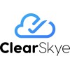 Clear Skye logo