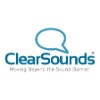 ClearSounds Communications logo