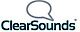 ClearSounds Communications logo