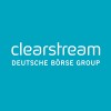 Clearstream logo