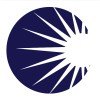 Cleartelligence logo