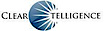 Cleartelligence logo