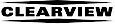 Clearview Industries logo