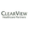 Clearview Healthcare Partners logo