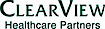 ClearView Healthcare Partners logo