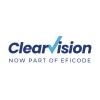 Clearvision logo