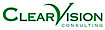 ClearVision Consulting, Bay Area logo