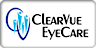 ClearVue EyeCare logo