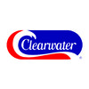 Clearwater Seafoods logo