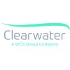 Clearwater Technology logo