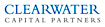 Clearwater Capital Partners logo