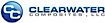 Clearwater Composites logo