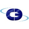 Clearwater Engineering logo