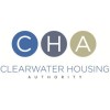 Clearwater Housing Authority logo