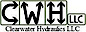 Clearwater Hydraulics logo