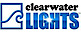 Clearwater Lights logo