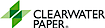 Clearwater Paper logo