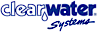 Clearwater Systems logo