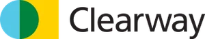 Clearway Energy Group logo