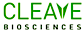 Cleave Biosciences logo