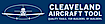 Cleaveland Aircraft Tool logo